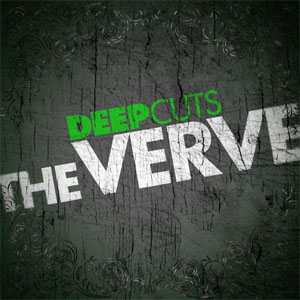 Álbum Deep Cuts de The Verve