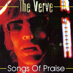 Álbum Songs Of Praise de The Verve