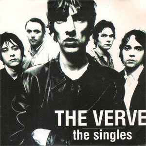 Álbum The Singles de The Verve