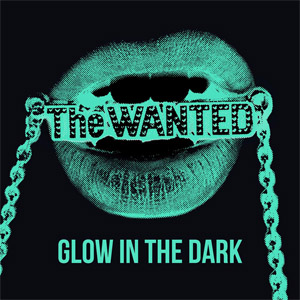 Álbum Glow In The Dark (Ep) de The Wanted