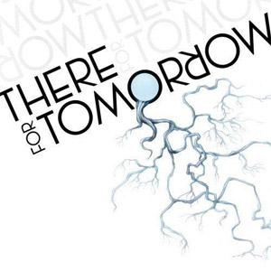 Álbum There For Tomorrow de There For Tomorrow