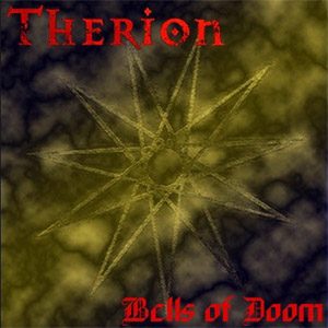 Álbum Bells Of Doom de Therion
