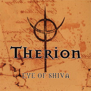 Álbum Eye Of Shiva de Therion