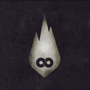 Álbum The End Is Where We Begin de Thousand Foot Krutch