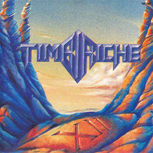 Álbum Timbiriche Xii de Timbiriche