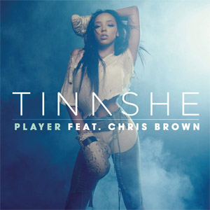 Álbum Player (Remix) de Tinashe