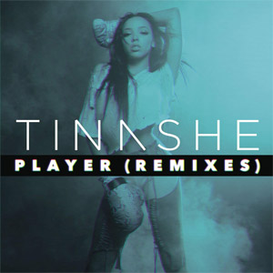 Álbum Player (Remixes) de Tinashe