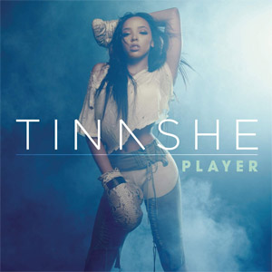 Álbum Player de Tinashe
