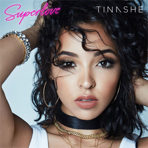 Álbum Superlove de Tinashe