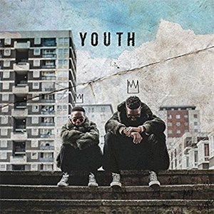 Álbum Youth de Tinie Tempah