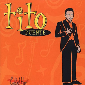 Álbum Cocktail Hour  de Tito Puente
