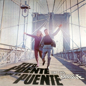 Álbum En El Puente de Tito Puente
