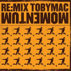 Álbum Re: Mix Momentum de TobyMac