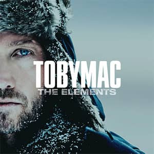 Álbum The Elements de TobyMac