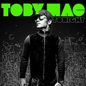 Álbum Tonight de TobyMac