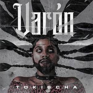 Álbum Varón de Tokischa