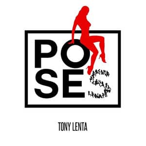 Álbum Poses de Tony Lenta