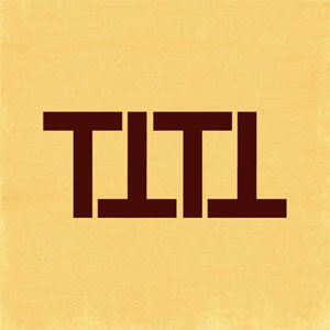 Álbum T T T T - EP de Tony True and The Tijuana Tres