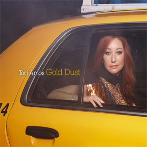 Álbum Gold Dust (Deluxe Edition) de Tori Amos