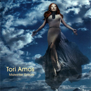 Álbum Midwinter Graces de Tori Amos