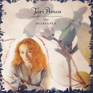 Álbum The Beekeeper de Tori Amos