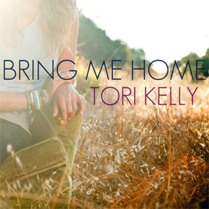 Álbum Bring Me Home de Tori Kelly