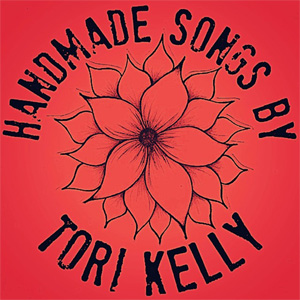 Álbum Handmade Songs By Tori Kelly (Ep) de Tori Kelly