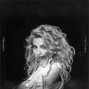 Álbum Hiding Place de Tori Kelly