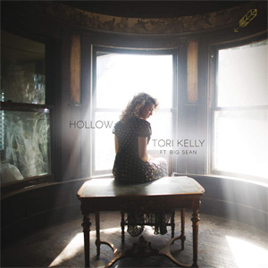 Álbum Hollow (Remix) de Tori Kelly