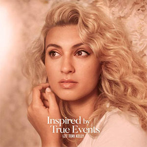 Álbum Inspired by True Events de Tori Kelly