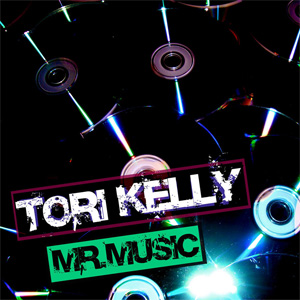 Álbum Mr. Music de Tori Kelly