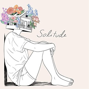 Álbum Solitude de Tori Kelly