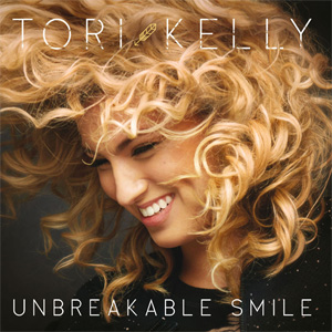 Álbum Unbreakable Smile (Deluxe Edition) de Tori Kelly