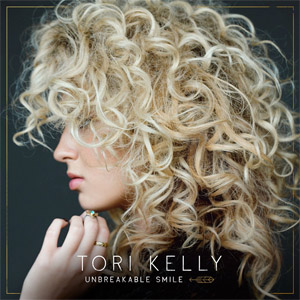 Álbum Unbreakable Smile de Tori Kelly