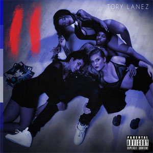 Álbum Chixtape 2 de Tory Lanez