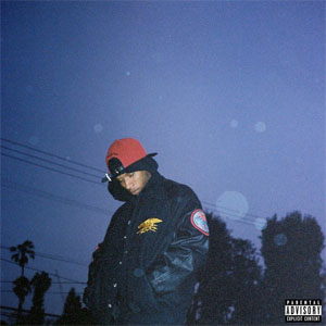 Álbum Cruel Intentions de Tory Lanez