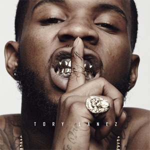 Álbum Say It de Tory Lanez