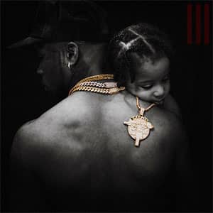 Álbum The New Toronto 3 de Tory Lanez