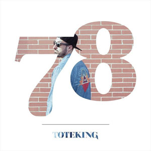 Álbum 78 de ToteKing