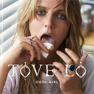 Álbum Cool Girl de Tove Lo