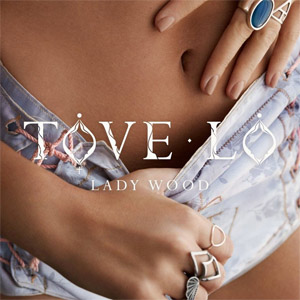 Álbum Lady Wood de Tove Lo