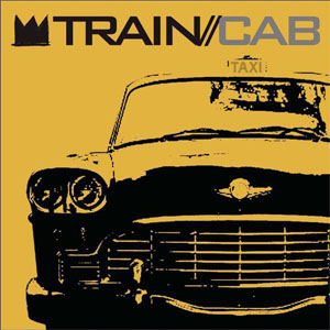 Álbum Cab  de Train
