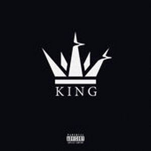 Álbum King de Trainer