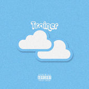 Álbum Nube de Trainer