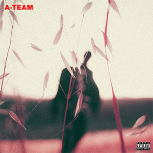 Álbum A-Team de Travis Scott