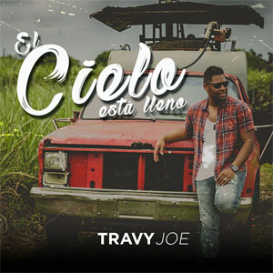 Álbum El Cielo Está Lleno de Travy Joe