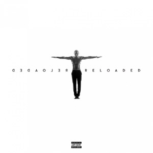 Álbum Trigga Reloaded de Trey Songz