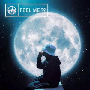 Álbum Feel Me?? de Trueno