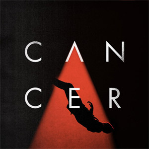 Álbum Cancer de Twenty One Pilots