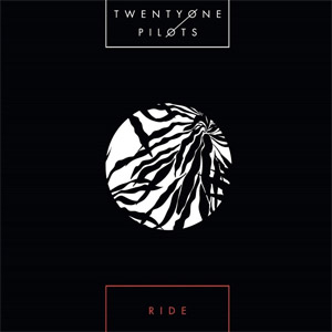 Álbum Ride de Twenty One Pilots
